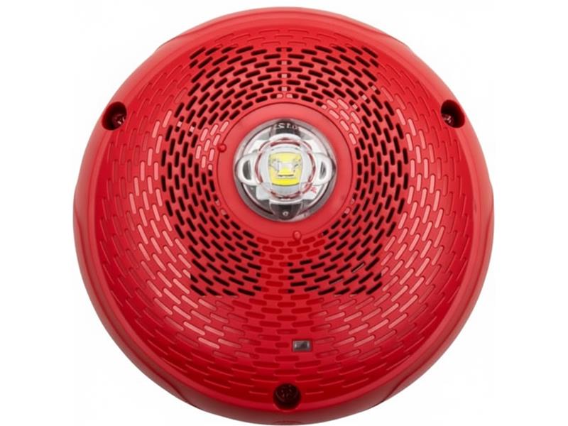 HONEYWELL SPSCRLED-BP10