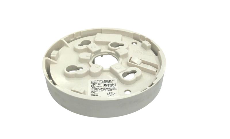 HONEYWELL B401