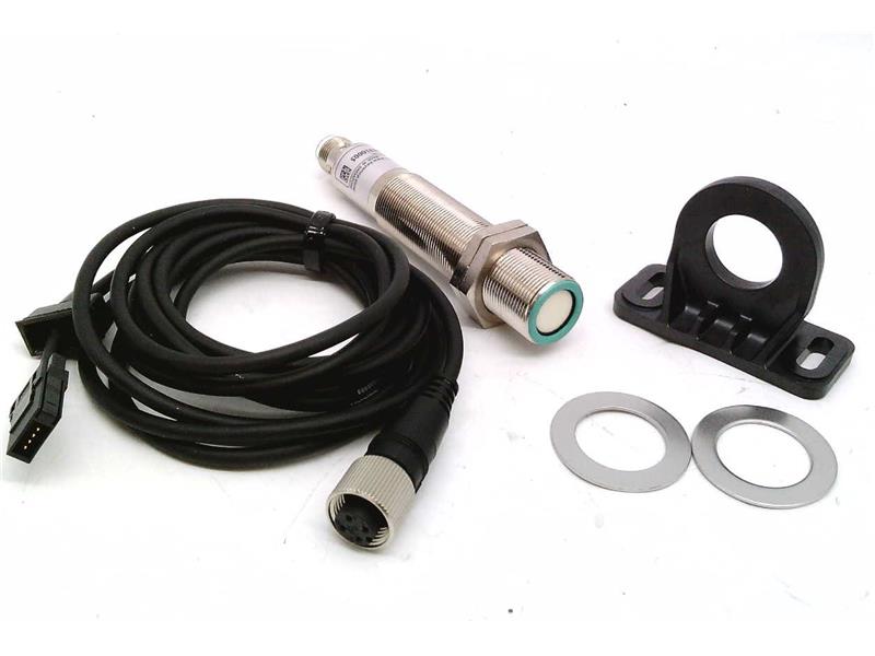 KEYENCE CORP FW-H10R