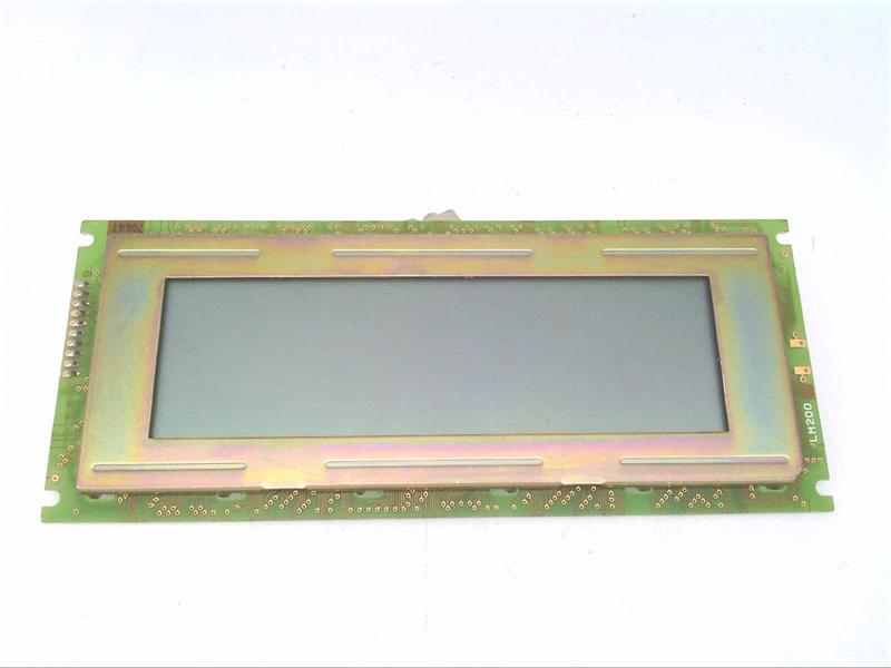 LM200 97-44103-9 by HITACHI