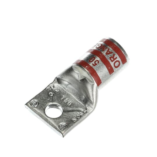 ABB THOMAS & BETTS 54162-TB