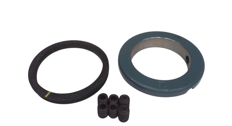 ASEA BROWN BOVERI 037653