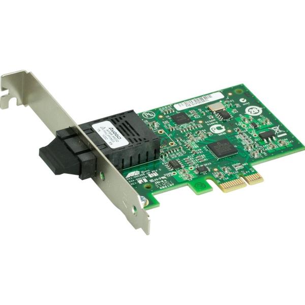 ALLIED TELESIS AT-2711FX/SC-901