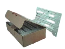 8WA8852-2AY by SIEMENS