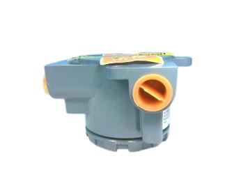 EMERSON 644HAK6J6F6