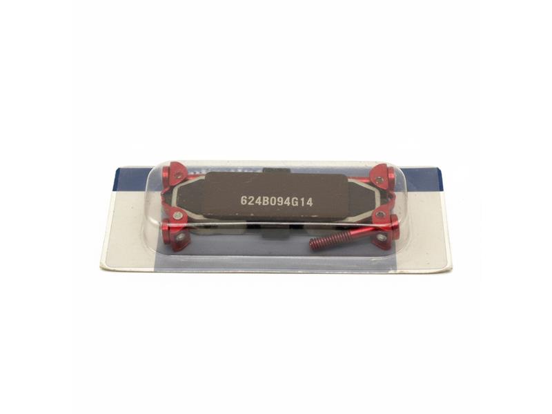 WESTINGHOUSE 624B094G14