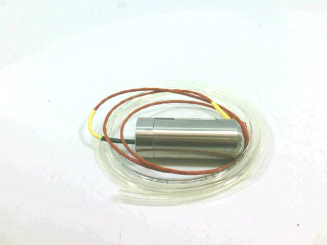 OMEGA ENGINEERING OS37-10-K