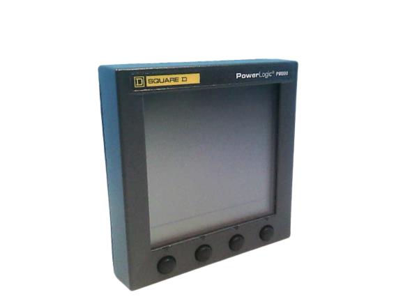 SCHNEIDER ELECTRIC 63230-501-100