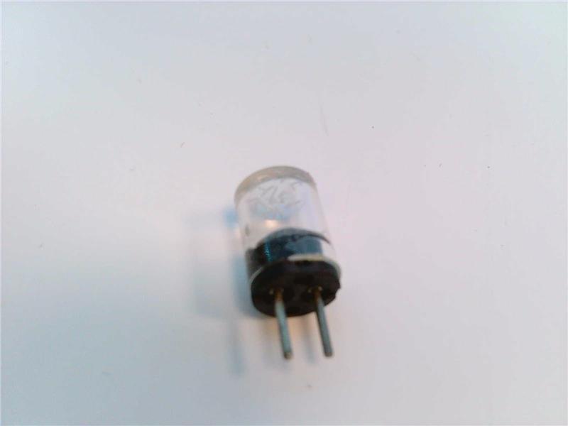 LITTELFUSE 27301.5