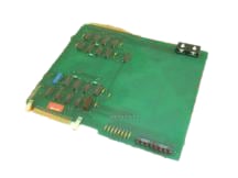 MILACRON 3-531-3722A