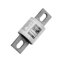 EATON CORPORATION KAB-350