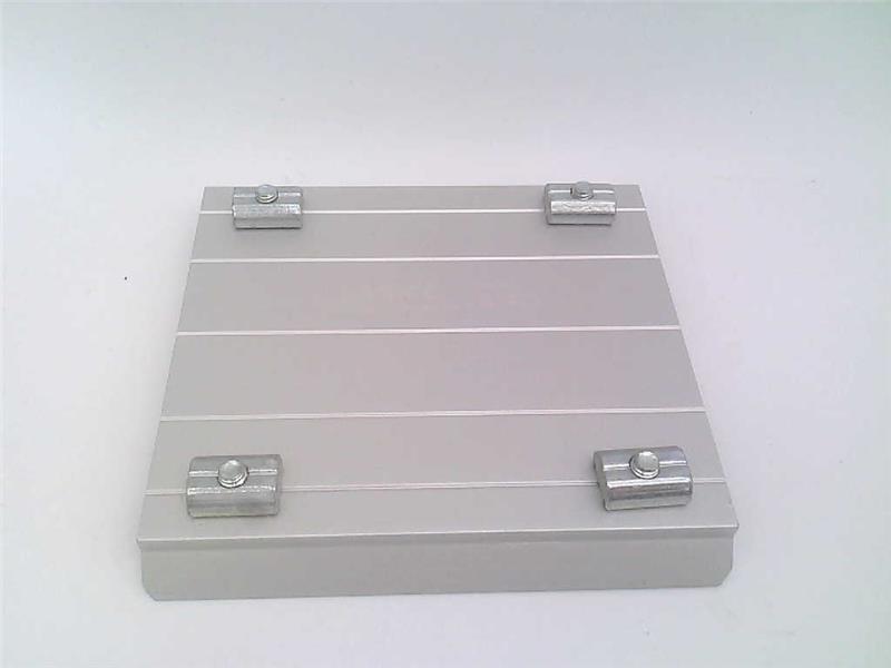 ASS MASCHINENBAU 1-007-25-00