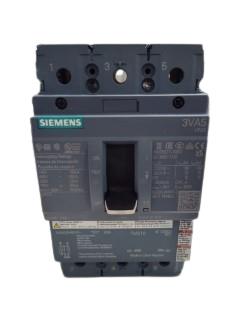 SIEMENS 3VA5220-6ED31-0AA0