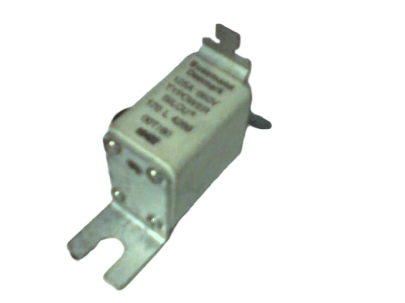 EATON CORPORATION 170L4269