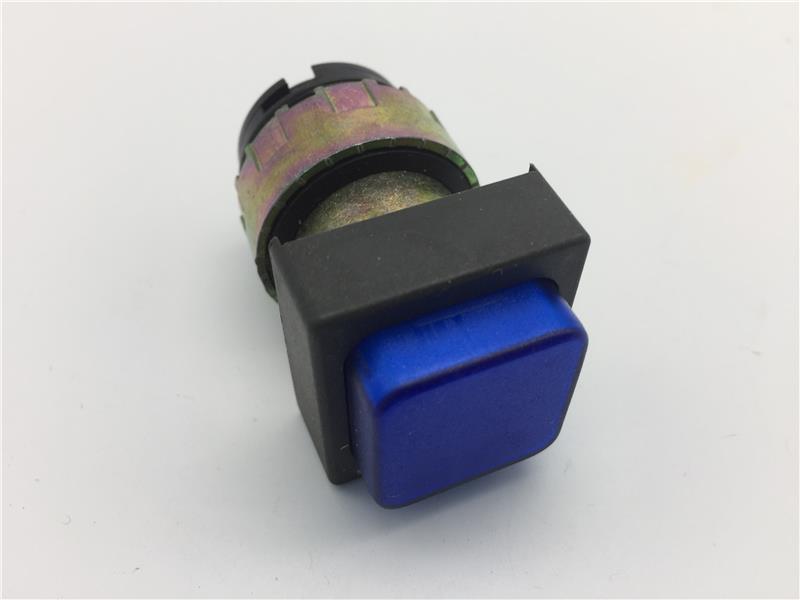 GENERAL ELECTRIC 080-QPLBLS