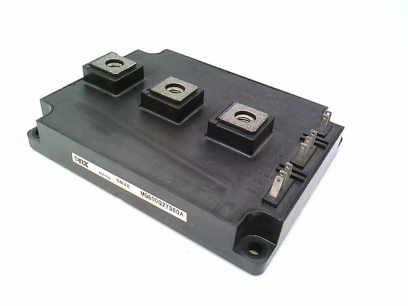 TOSHIBA MG600Q2YS60A