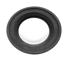 26501-INX-RL15D by AVEN TOOLS