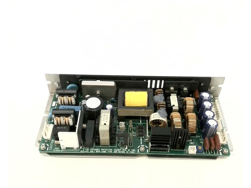 TDK ZWQ80-5222