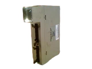 SAMSUNG CPL-73104