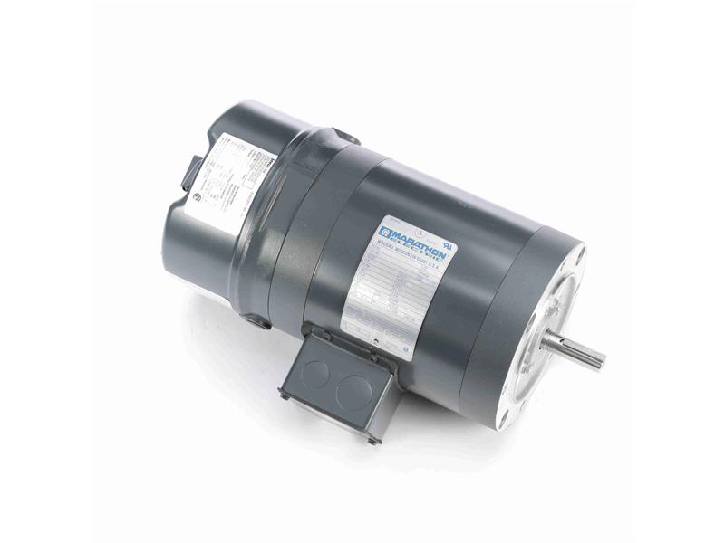 REGAL REXNORD 5K49KN4563