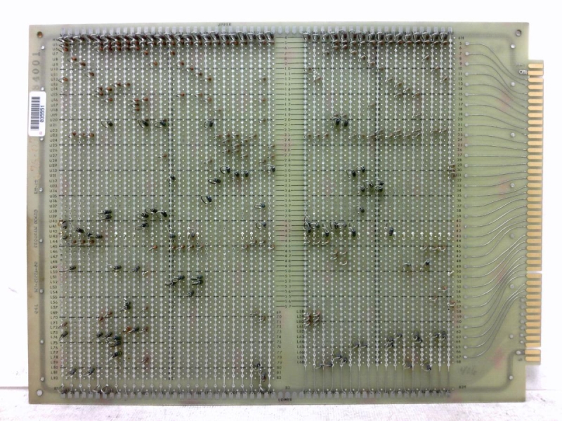 502-02675-07 by FIVES