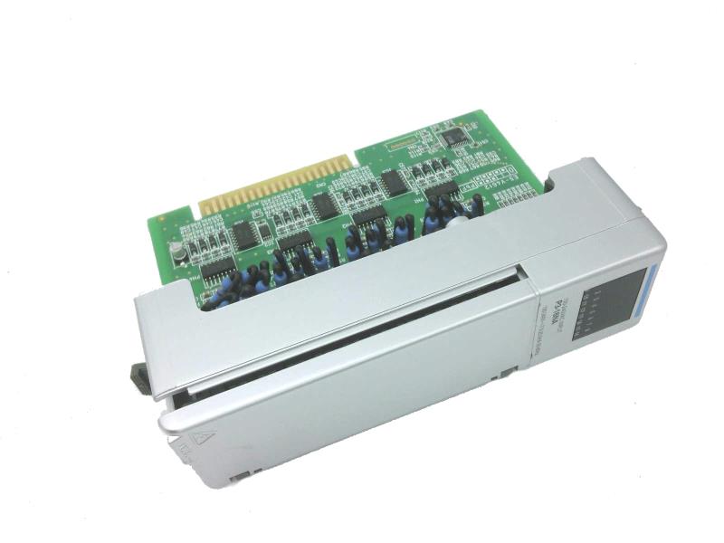 AUTOMATION DIRECT P3-16NA