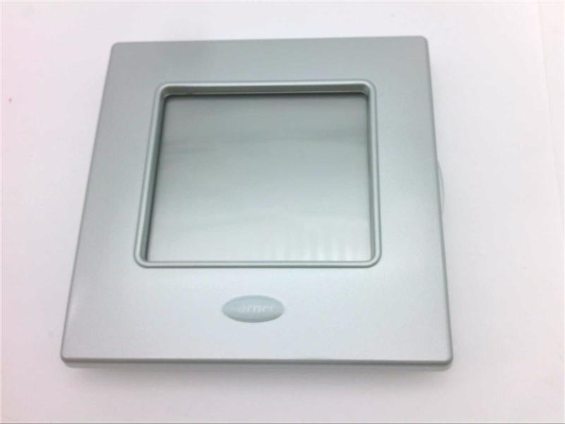 UNITED TECHNOLOGIES TP-PRH01-B