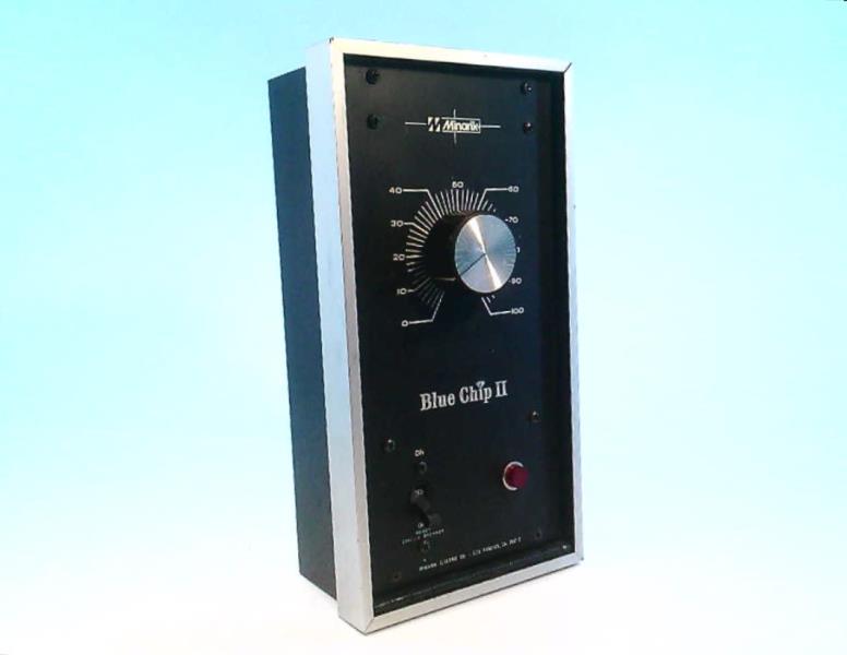 AMERICAN CONTROL ELECTRONICS BC90