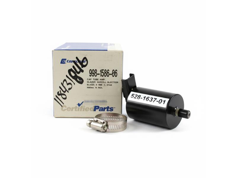 COPELAND 528-1637-01