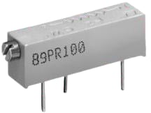 TT ELECTRONICS 89PR20KLF
