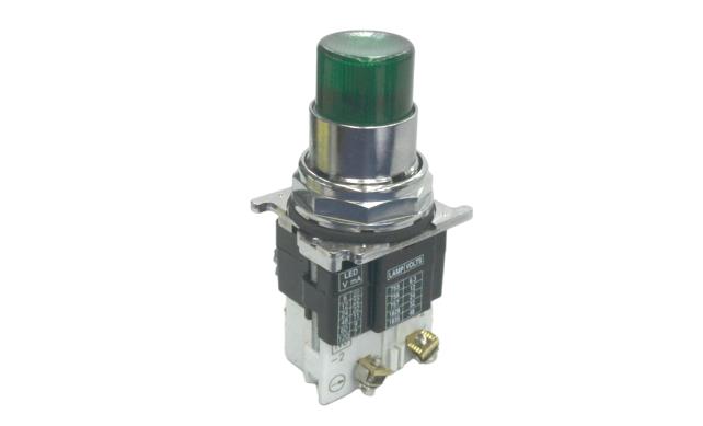 EATON CORPORATION 10250T297LGP2D