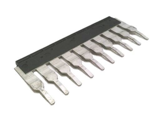 ALLEN BRADLEY 1492-CJR8-10