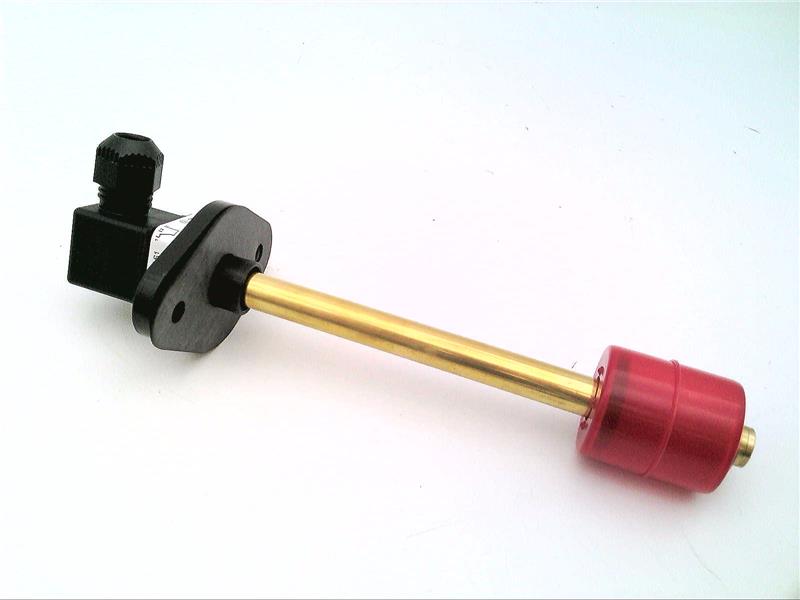 LINCOLN INDUSTRIAL 444-24284-1