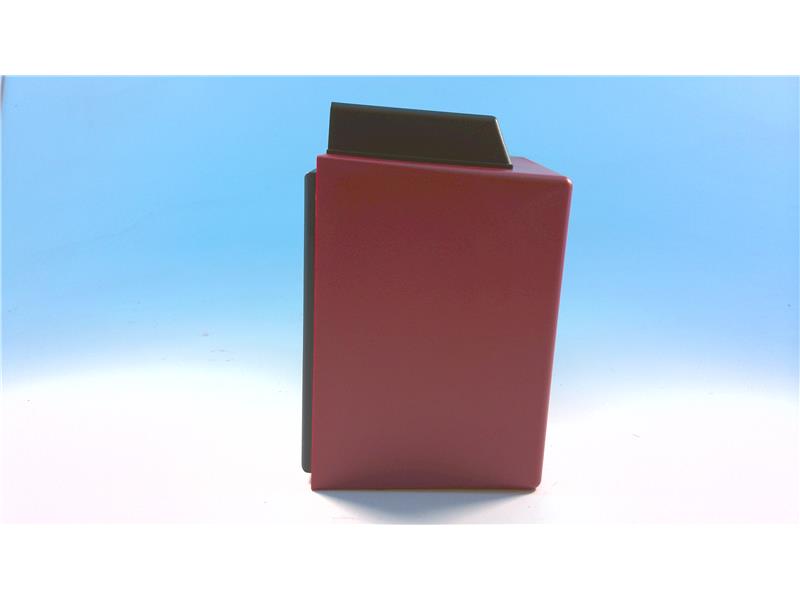 KIDDE-FENWAL, LLC MEC320RC