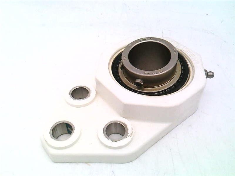 ASEA BROWN BOVERI FB-SCEZ-35M-PCR