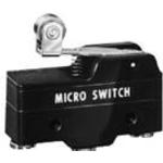 HONEYWELL BM-1RW84225551051-A2