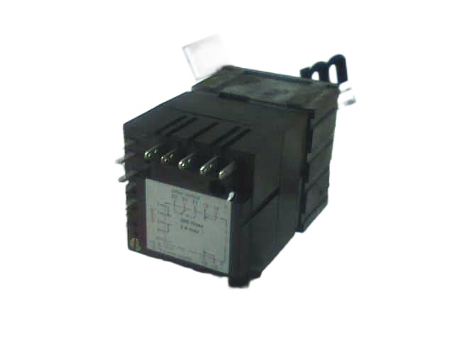 G1-486-412 by DANAHER CONTROLS