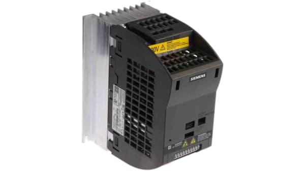 SIEMENS 6SL3211-0AB17-5BA1