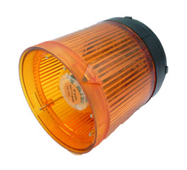 ALLEN BRADLEY 855T-B10GL5