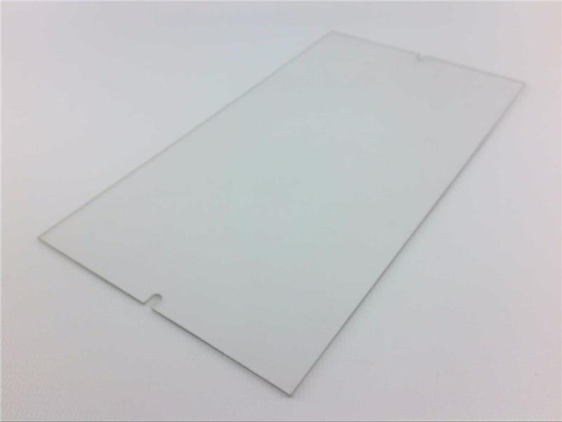 SCHNEIDER ELECTRIC 9080LB53