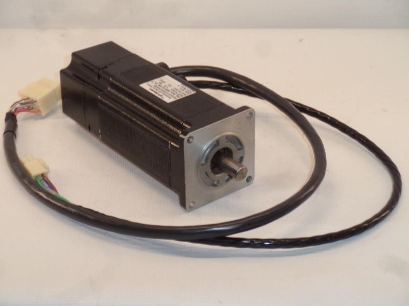 BT-0232EFB-C8CN-NNN by DANAHER MOTION