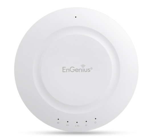 ENGENIUS EAP600