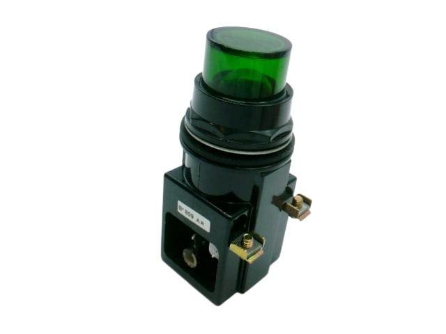 52PX4N3 by SIEMENS