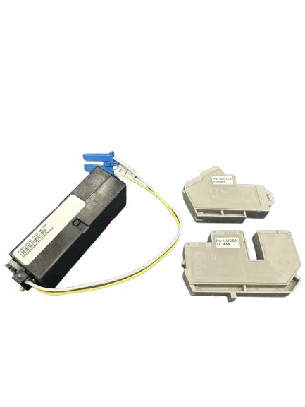 EATON CORPORATION IZMX-ST24DC-1