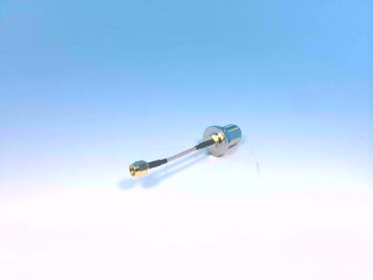 25-85392-01R by ZEBRA