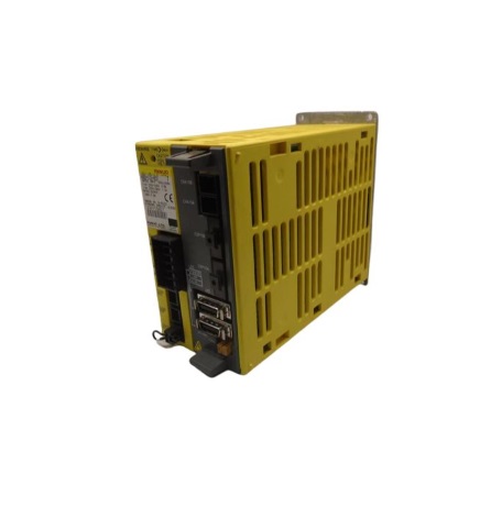 ZA06B-6130-H001 by FANUC