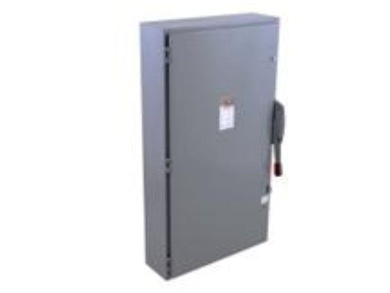 SCHNEIDER ELECTRIC H226NR