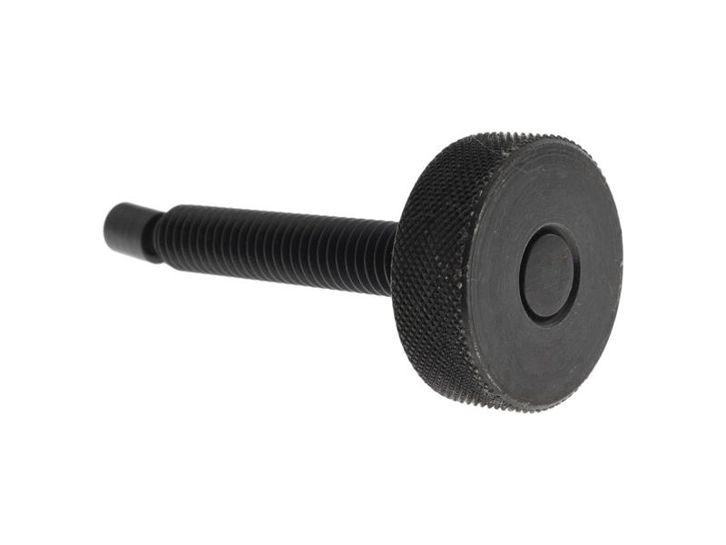 GIBRALTAR PRODUCTS 31343SG