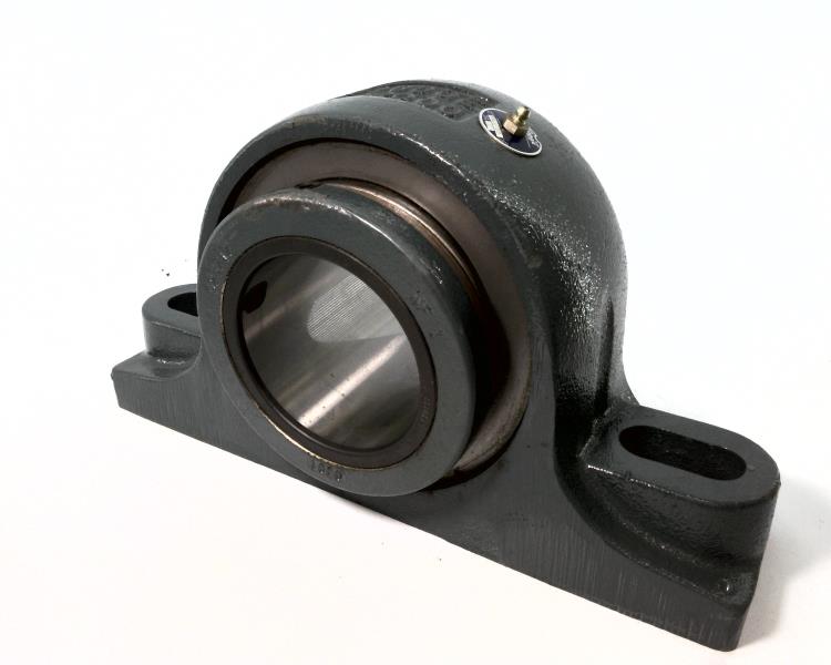 ASEA BROWN BOVERI P2B-S2-315S