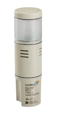 FEDERAL SIGNAL USI-024QC